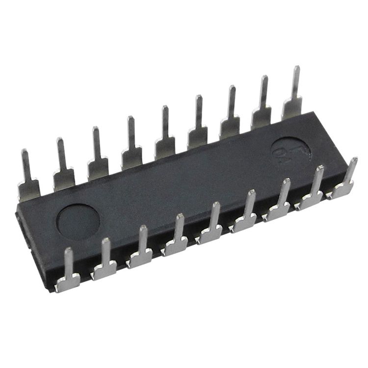 Brand new genuine original IC ADM695AR