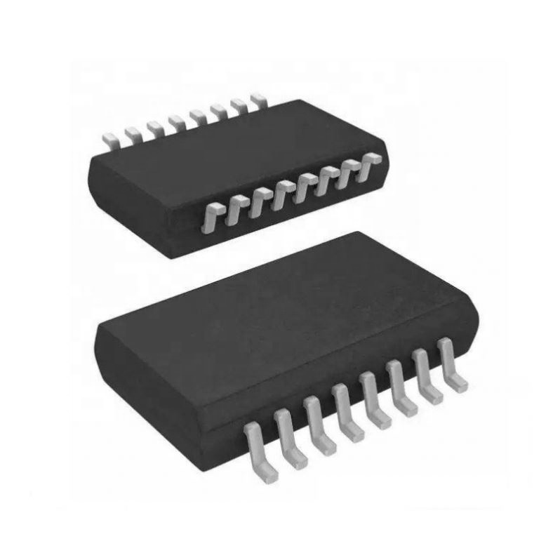 ATMEGA64A-AU IC Electronic Components Integrated Circuits IC