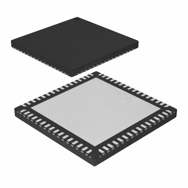 IN Stock IC MCU Microcontroller AT32UC3B0256-Z2UT