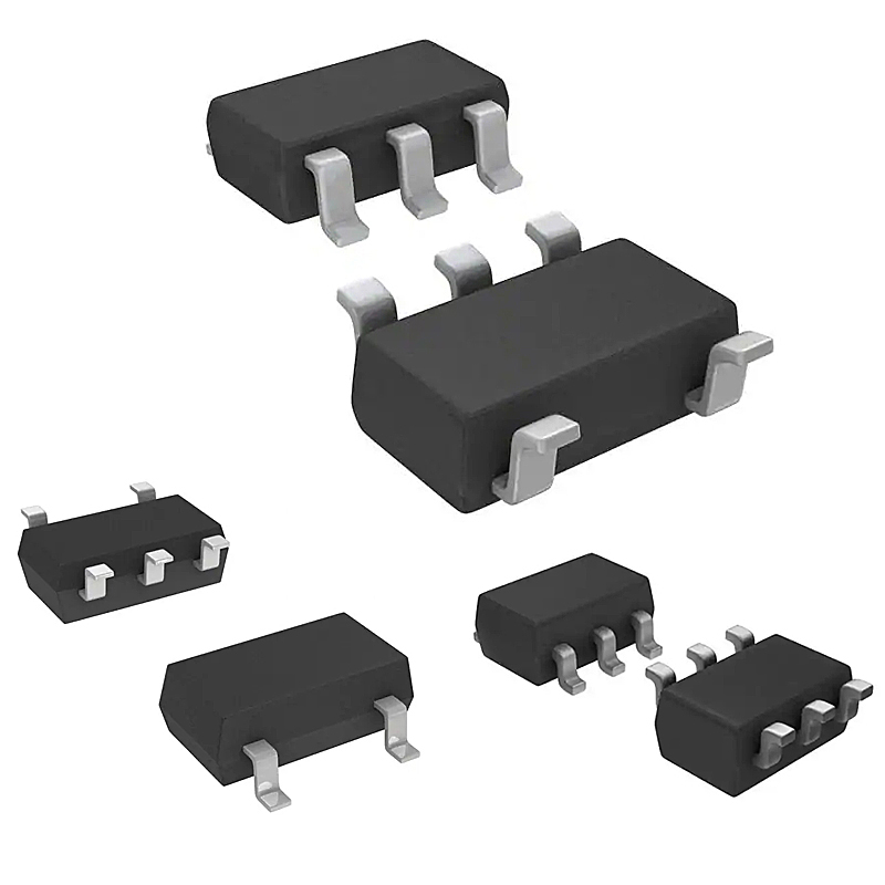 Bom List Electronic integrated circuit chip Components CY7C67200-48BAXIT 48-TFBGA Micro control chip