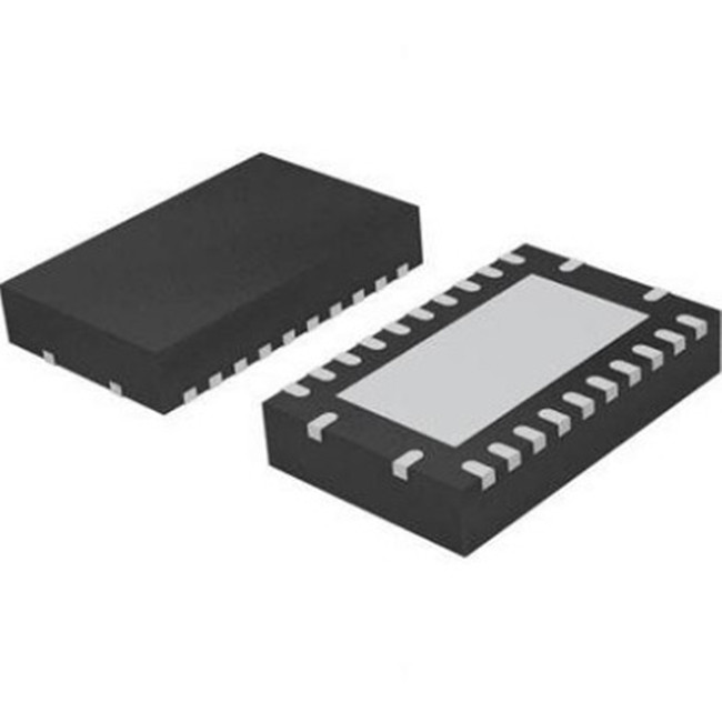CX06833-44 Ic semiconductor chip Electronic Components