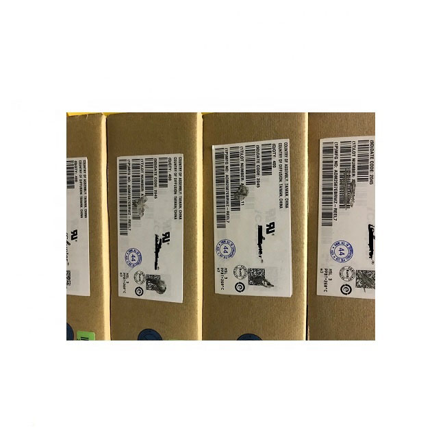 Electronic Components BCM53212MIPBG