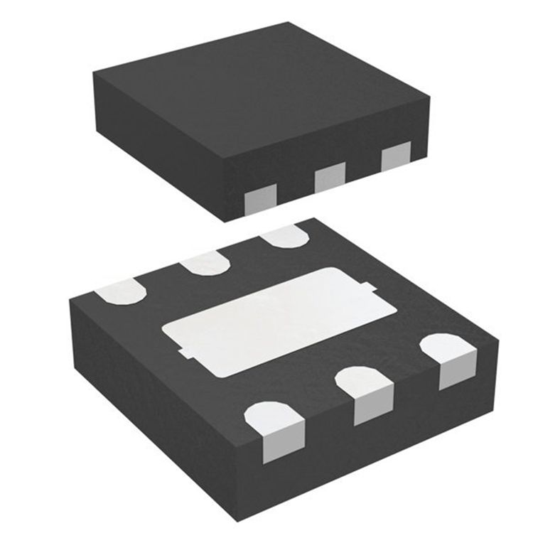 Brand new genuine original IC ADSP-BF504BCPZ-4F