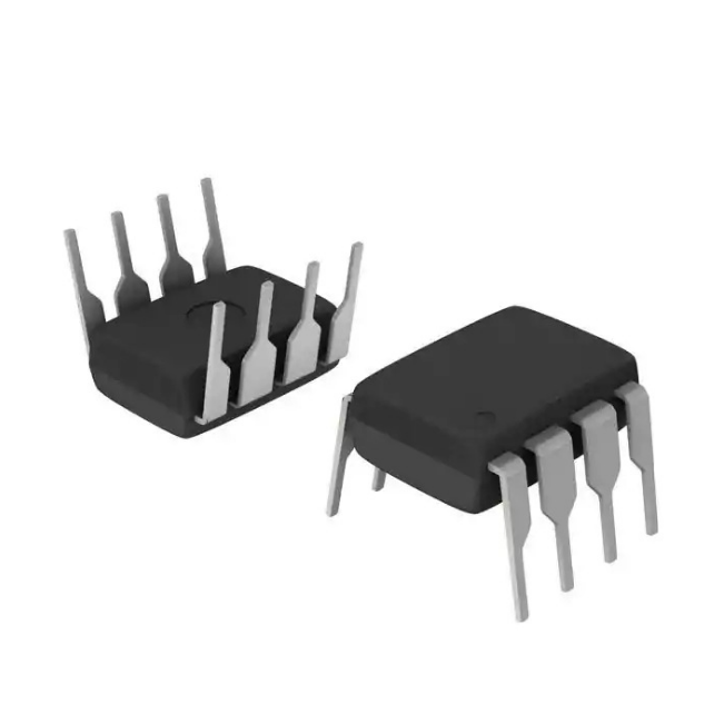 Integrated Circuits DS9637CN