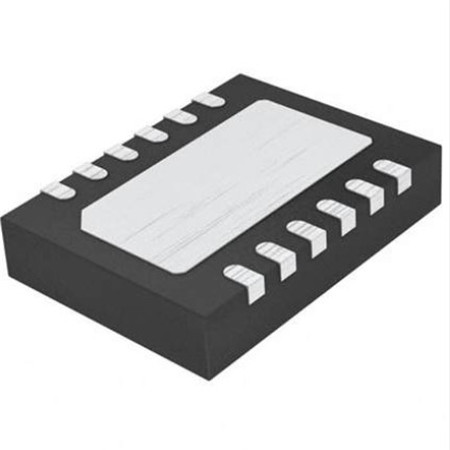 ADAU1445YSVZ-3A The integration of IC