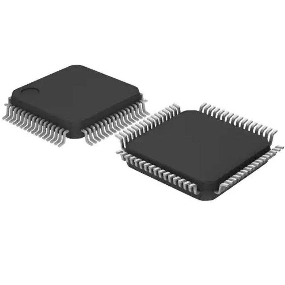 NEW AND ORIGNAL EPM1270F256I5N INTERGRATED CIRCUIT IC CHIP