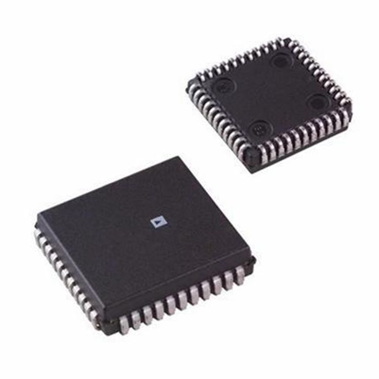 CY7C342B-30JC Brand new genuine original IC stock Professional BOM supplier spot goods