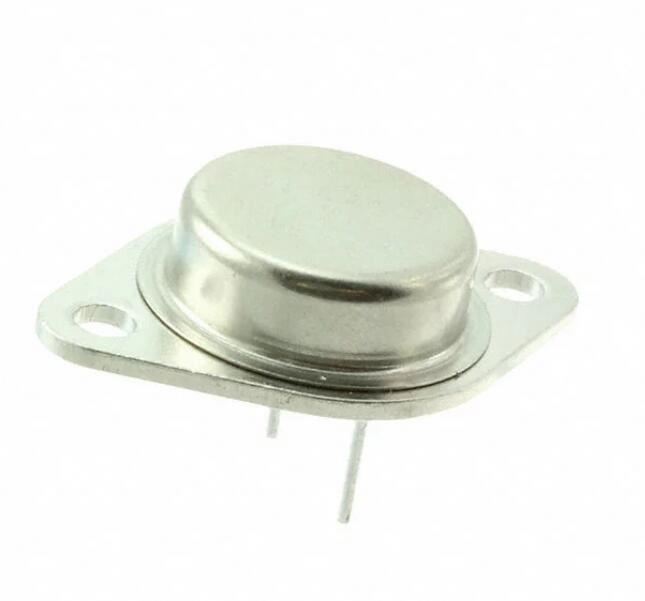 Electronic components CD4007UBF3A