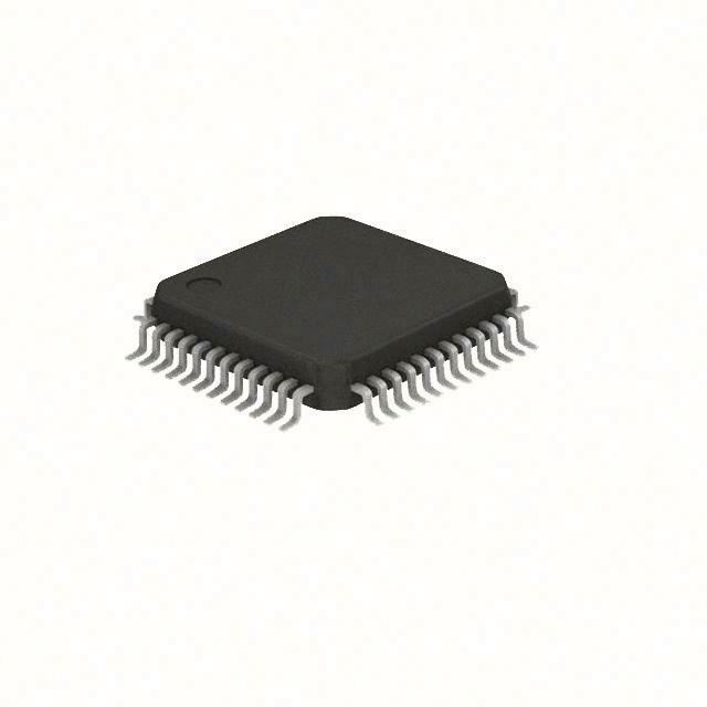 IC Chip for AD977ABNZ