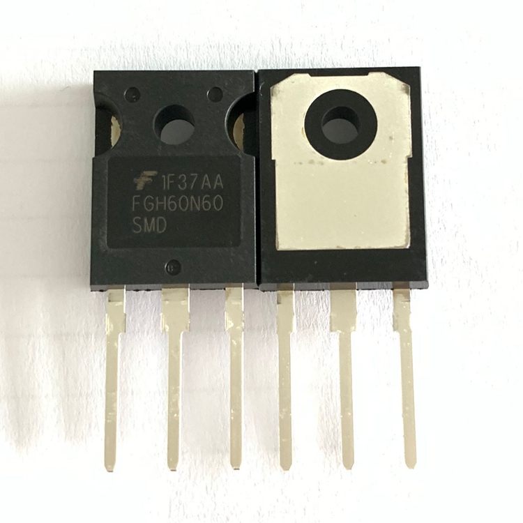 APT8020LLL Brand new genuine original IC