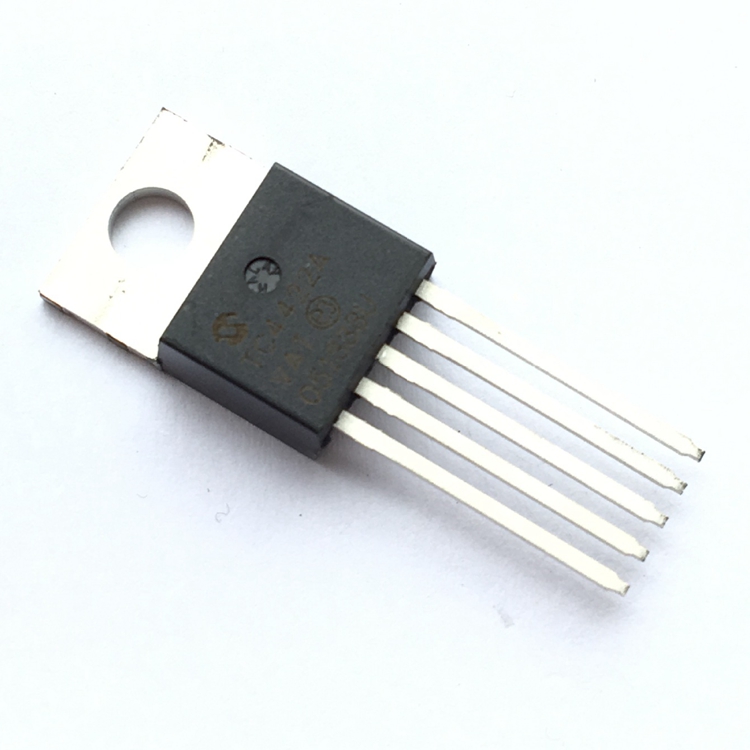 APT8020LLL Brand new genuine original IC