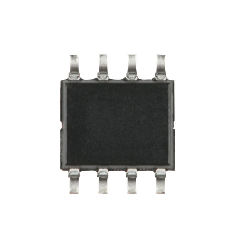 Integrated circuit ADSP21161NCCAZ100