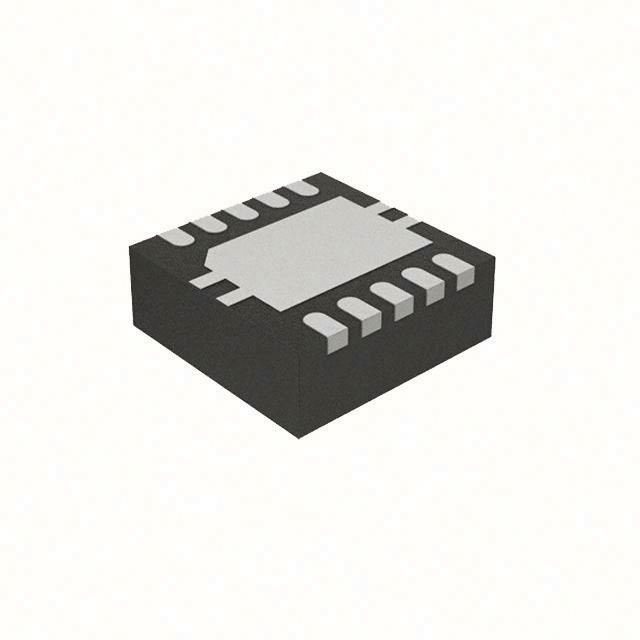 IC Chip ADSP-BF533SBBCZ400