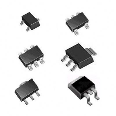 New And Original IC Parts FE2100N