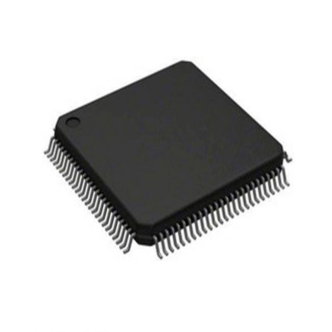 Integrated Circuits ATMEGA8-16AU In Stock