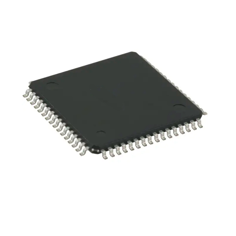 Manufactuer price original stock chips ATXMEGA128A3-AU