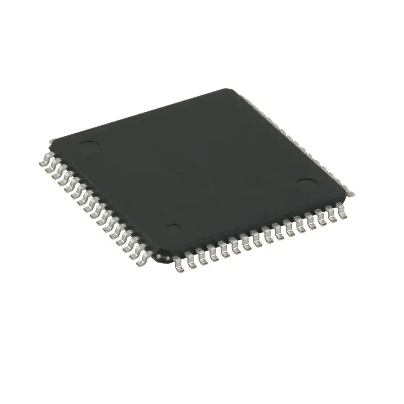 Original Electronic Components ATXMEGA128A3U-AU IC bom list