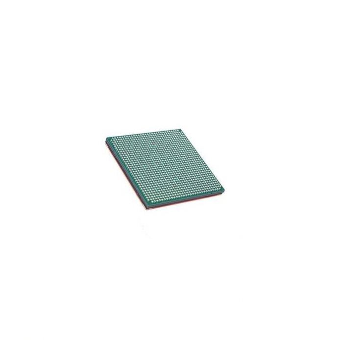 Electronic component EP2SGX60EF1152C3N