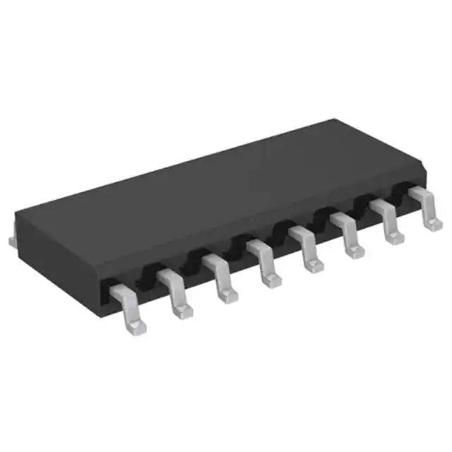 (Electronic component) EPCS64SI16N