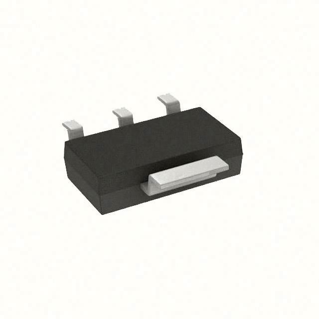 New and Original IC Chip for ADV7391BCPZ-REEL