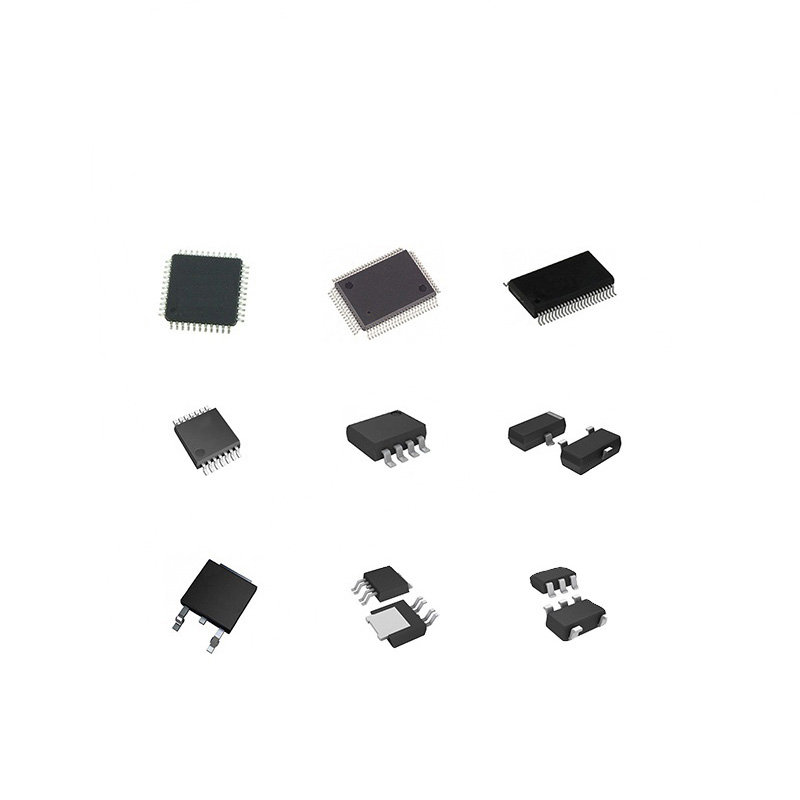 AD9220ARZ/IC electronic component chip original cheap chip 100% original