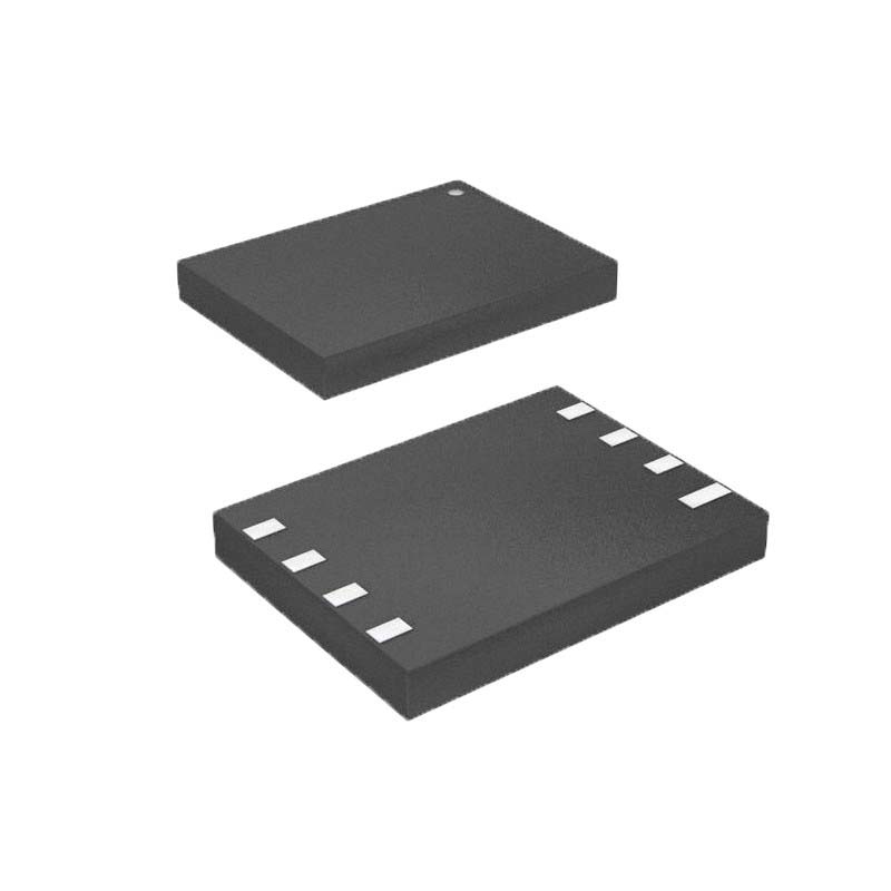 Flash Memory Chips AT45DB642D-CNU DataFlash IC