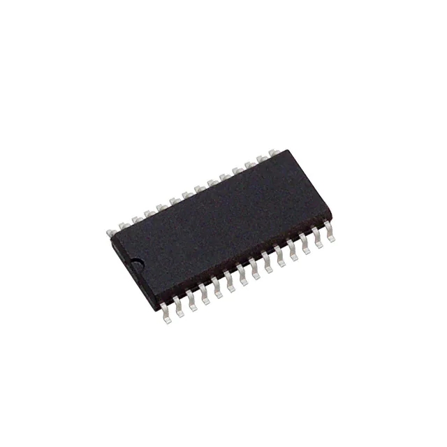 Electronic component CY62256LL-70SNC