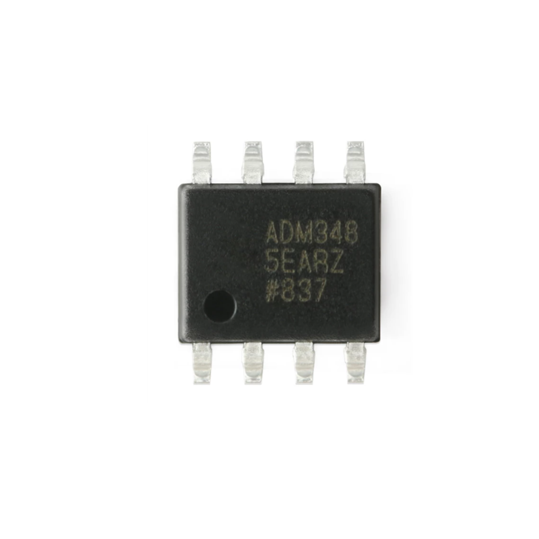 New Original stock IC electronic components ADM3485EARZ-REEL7