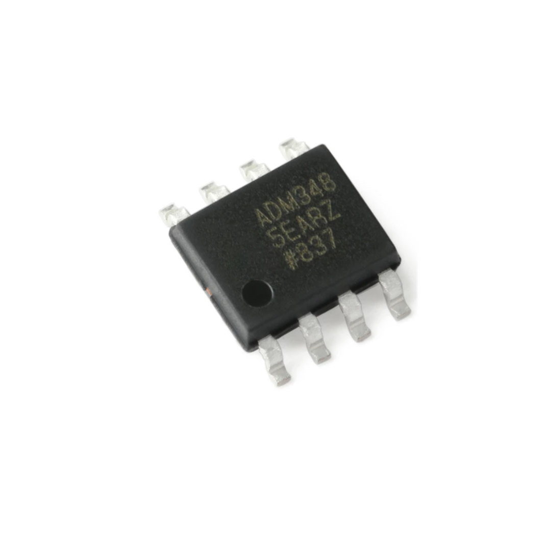 New Original stock IC electronic components ADM3485EARZ-REEL7
