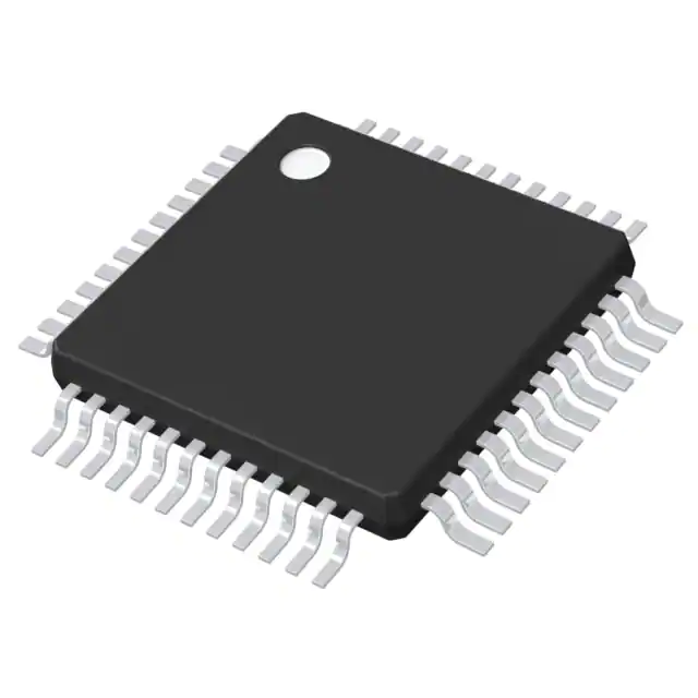 original FPGA I/O EP3C16F484C8N