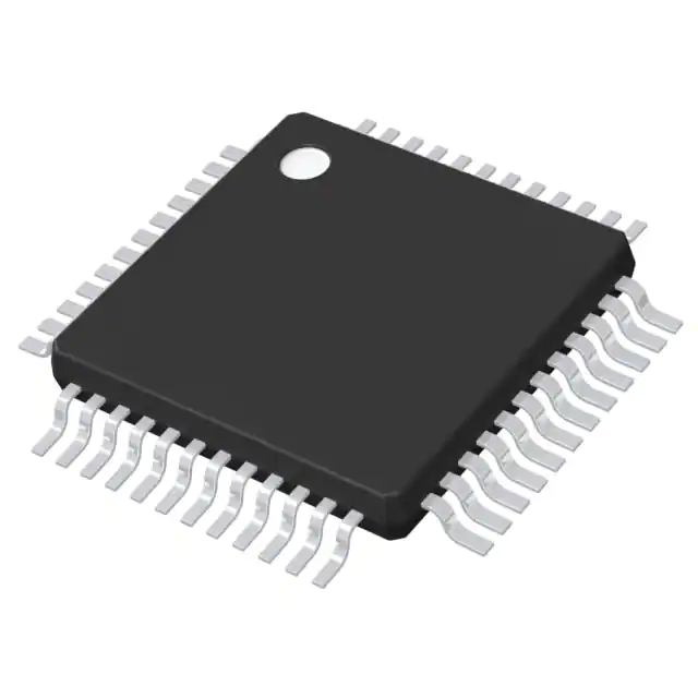 original EP2S130F1508I4 FPGA 1126 I/O