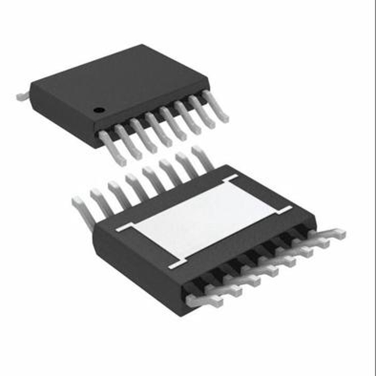 AM29F010B-120EC Brand new genuine original IC