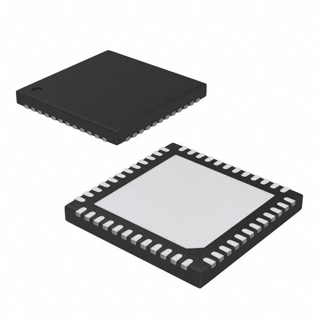 CPU & Microcontroller CY8C3245LTI-139