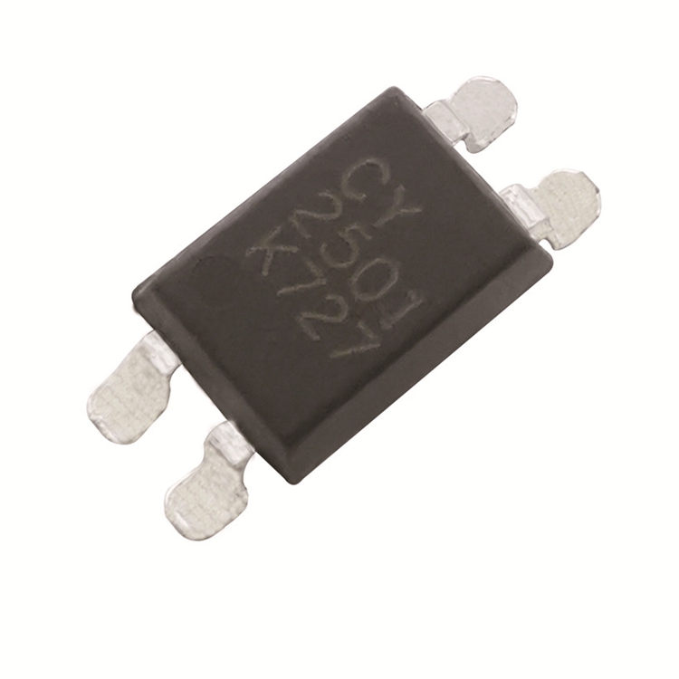 ADUM1400ARWZ Brand new genuine original IC