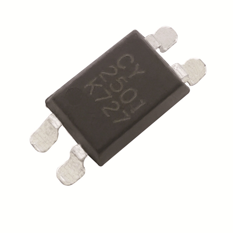 ADUM1400ARWZ Brand new genuine original IC