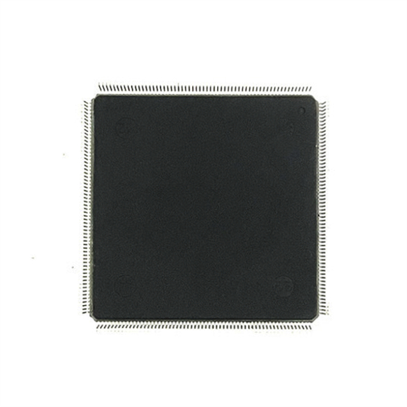 EP1C6Q240I7N QFP-240 Integrated Circuits (ICs) Embedded – FPGAs (Field Programmable Gate Array)