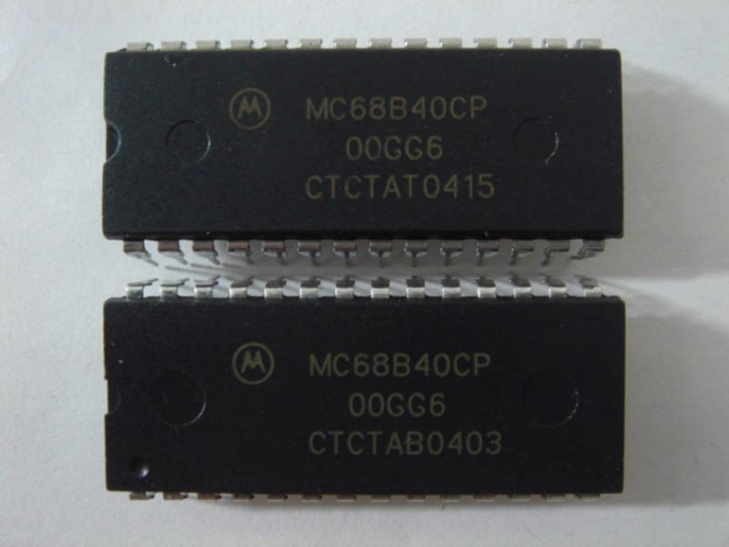 Components IC, Electronic Components AR9331-AL3A