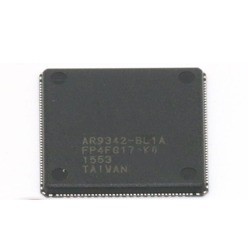 Original QFN-148 AR9342-AL1A