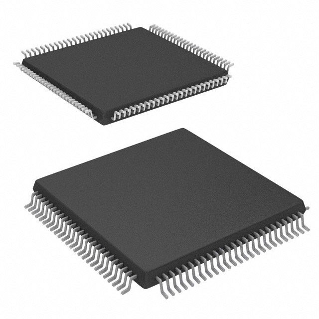 original FPGA I/O EP3C16F484C8N