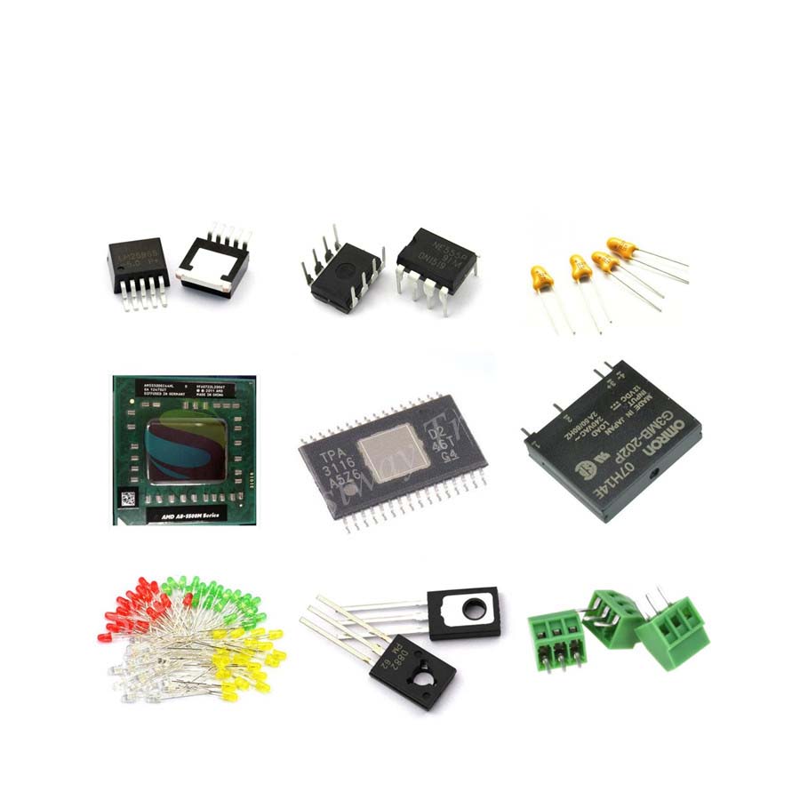 Original Integrated Circuits AM29F032B-75EF