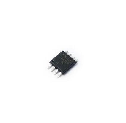 IC Hot Offer AT45DB321D-SU in stock