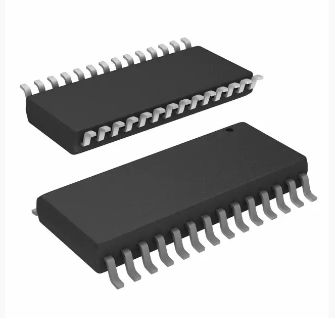 Electronic components-Ics making machine PCB AD9889BBSTZ-165