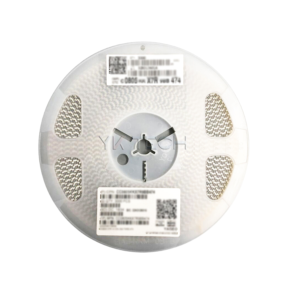 DS1314S-2+T&R IC Microcircuit Microchip chip, Integrated Circuit Original Brand