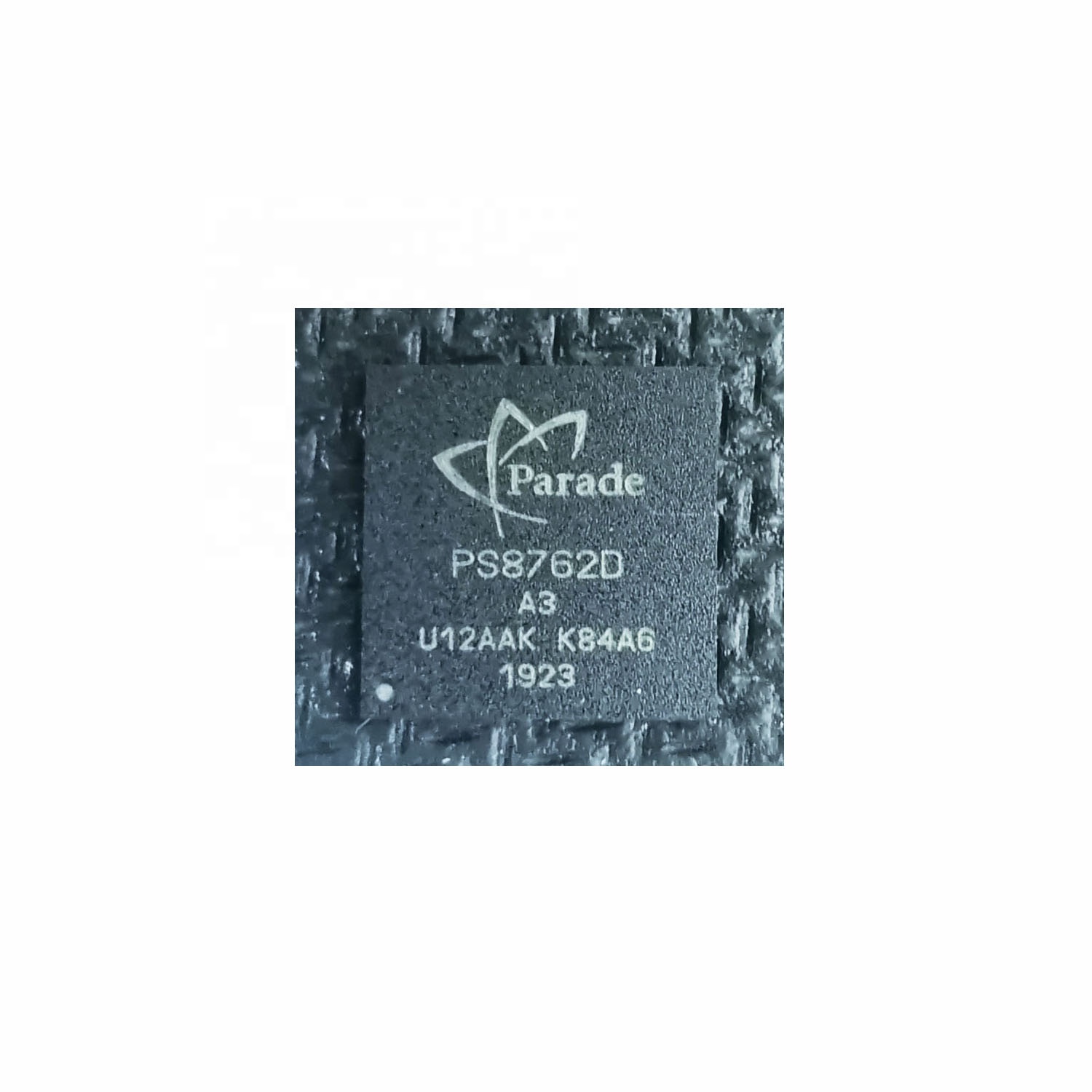 100% New Integrated Circuits CX92158-99ZP1