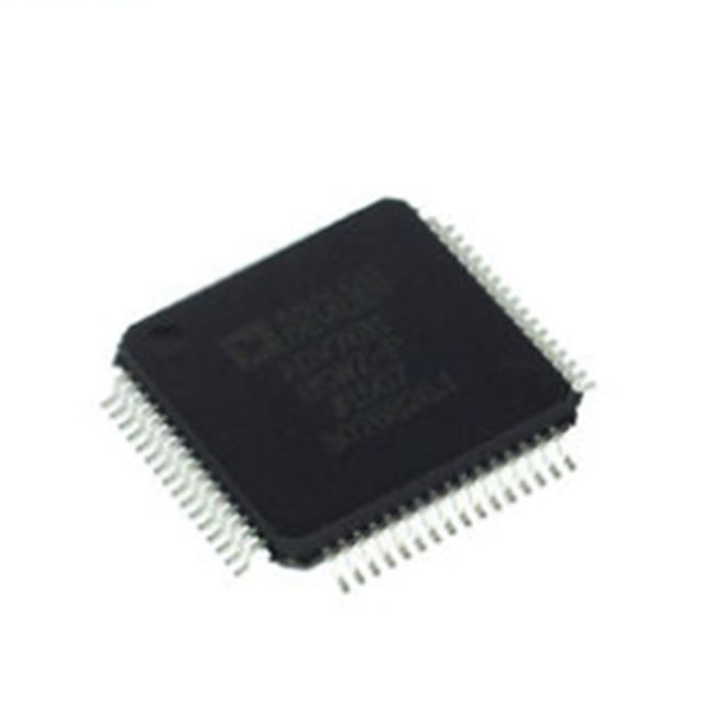 Electronic Components IC Chips ADV7611BSWZ-P-RL