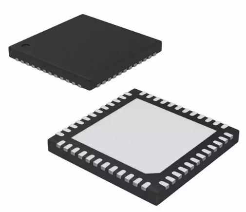 FM24C256-GTR (Integrated Circuits Fast Delivery IC Chips)