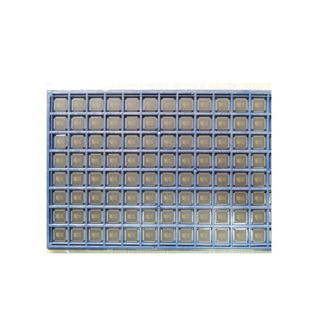 Electronic Components BCM53212MIPBG