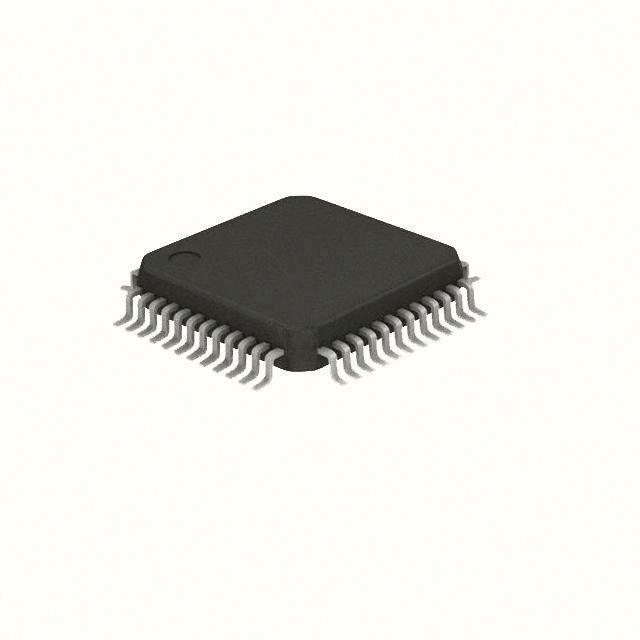 IC Chip for 1SMB10A ADG725BSUZ