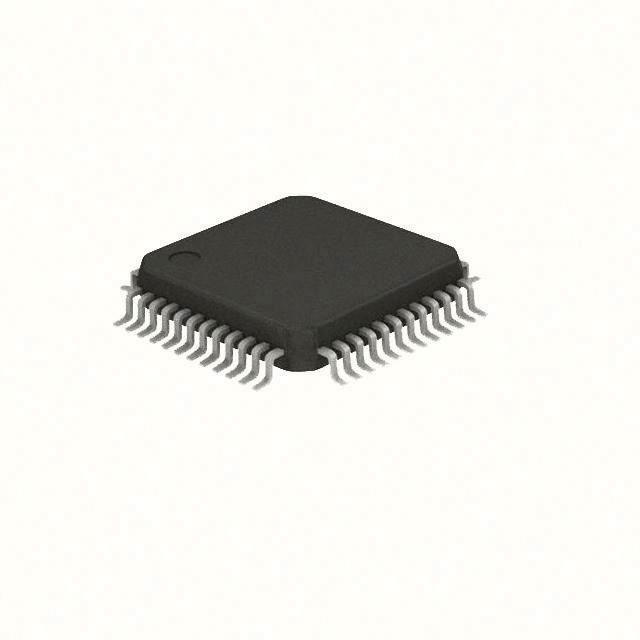 IC Chip for AD9363BBCZ-REEL