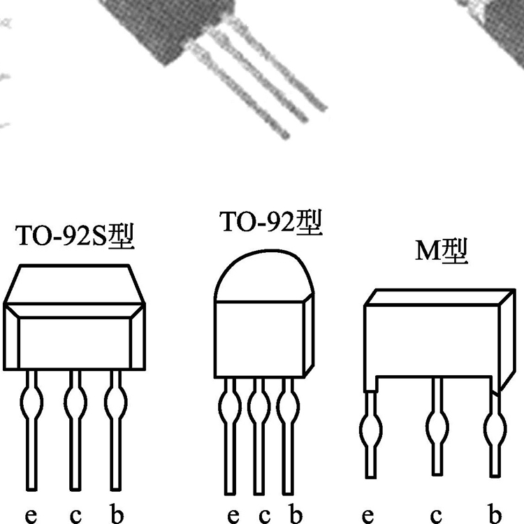 APT8020LLL Brand new genuine original IC